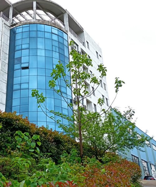 chinaequips workshop